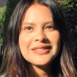 Profile photo of Paula Montano Parrales